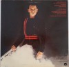 Gary Numan LP Telekon 1980 USA